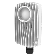 Pozostałe akcesoria sieciowe - Mimosa C6x - miniaturka - grafika 1