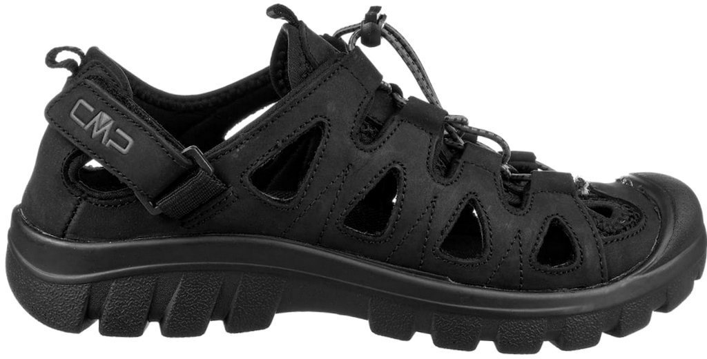 CMP Buty sandały sportowe męskie CMP AVIOR 2 3Q99657/U901 46