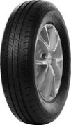 Opony dostawcze letnie - Milestone Eco Stone 195/50R13 104N C - miniaturka - grafika 1