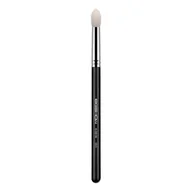 Pędzle do makijażu - Eigshow Beauty E825 Pędzel do rozcierania cieni do powiek - miniaturka - grafika 1