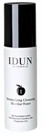 Płyny micelarne - Idun Minerals Idun Minerals Micellar Water Oczyszczanie 150ml - miniaturka - grafika 1