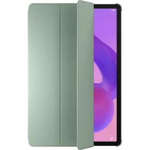 Etui na IdeaTab Pro LENOVO Folio Case Zielony - Etui do tabletów - miniaturka - grafika 1