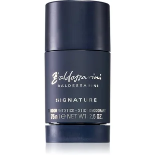 Baldessarini Signature - Dezodoranty i antyperspiranty dla kobiet - miniaturka - grafika 1