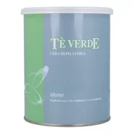 Depilacja - Wosk Do Depilacji Premium Te Verde 800ml - miniaturka - grafika 1