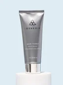 Kremy do twarzy - Cosmedix - Skin Thirst Cream Moisturizing Hyaluronic Acid Cream Nawilżający krem z kwasem hialuronowym 60 ml - miniaturka - grafika 1