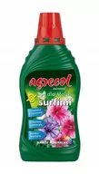 Nawozy ogrodnicze - Agrecol nawóz surfinie Mineral 0,5L - miniaturka - grafika 1