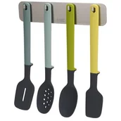 Przybory do gotowania - Joseph Joseph Elevate 10178 - miniaturka - grafika 1