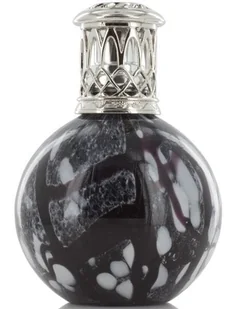 Ashleigh & Burwood Mała lampa katalityczna CHARCOAL SNOWBALL - Zapachy do domu - miniaturka - grafika 1