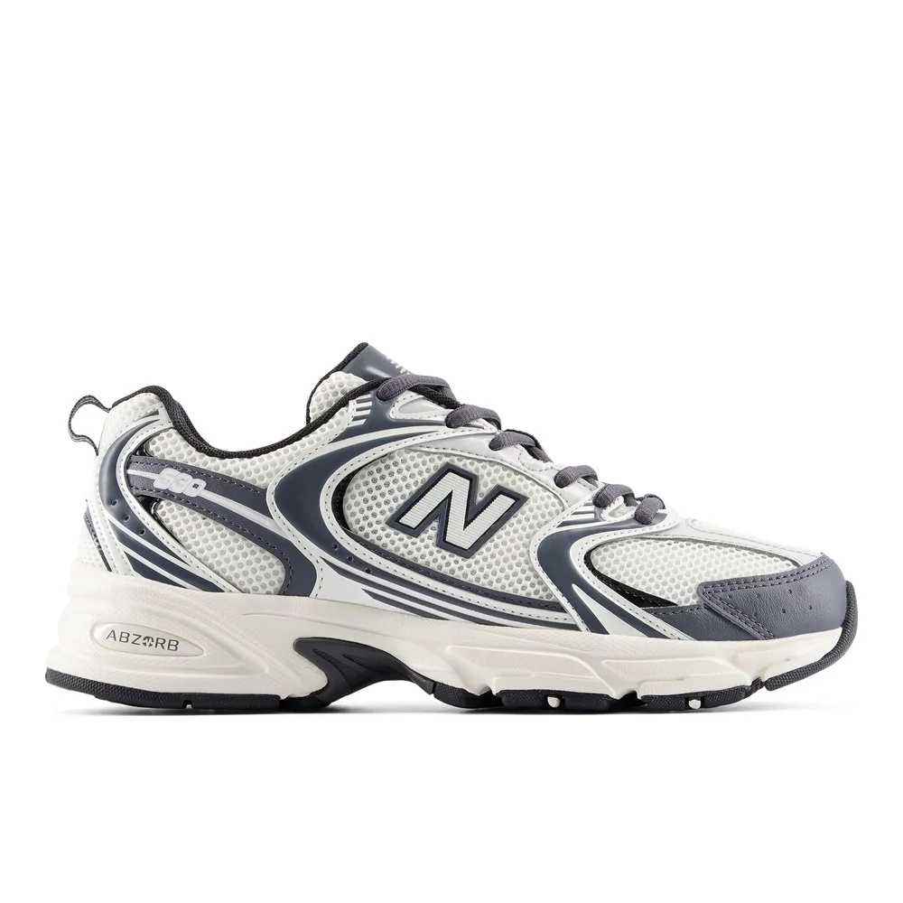 Buty New Balance U530COCCOCWhiteXXA