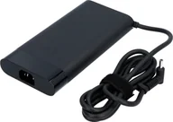 Zasilacze do laptopów - Zasilacz do laptopa HP SKO-AC ADPTR 280W PFC SMART 3P - miniaturka - grafika 1