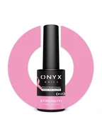 Lakiery hybrydowe - 125 Lakier Hybrydowy Strenght 7ml - miniaturka - grafika 1