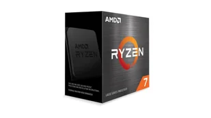 Procesor AMD Ryzen 7 5800X - Procesory - miniaturka - grafika 4
