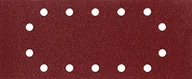 Materiały ścierne - Makita PAPIER SZLIFIERSKI 115x280mm, K100 (10szt.) P-33037 - miniaturka - grafika 1