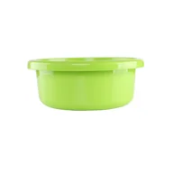 Inne artykuły do sprzątania - ALTOM MISKA OKRĄGŁA CLASSIC 31CM 6,2L SELEDYN 5902443991981 - miniaturka - grafika 1