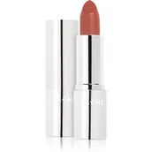 Szminki - Lumene Luminous Moisture Lipstick 02 Autumn Kiss - miniaturka - grafika 1
