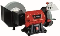 Szlifierki i polerki - Szlifierka Einhell TC-WD 200/150 - miniaturka - grafika 1