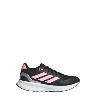 Buty Runfalcon 5 Kids - Odzież sportowa dziecięca - miniaturka - grafika 1