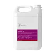 Dezynfekcja - Velodes Gel Medisept, żel do higienicznej i chirurgicznej dezynfekcji rąk - kanister 5 L - miniaturka - grafika 1