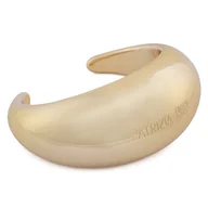 Bransoletki - Bransoletka Patrizia Pepe 2J2562/M074-zF130 Złoty - miniaturka - grafika 1