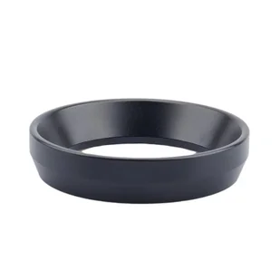 Magnetyczny wspornik kosza filtra 58 mm AVX 2041B 8 - Akcesoria i części do ekspresów do kawy - miniaturka - grafika 1