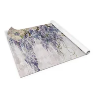 Meble modułowe i akcesoria - Naklejka Na Meble Stare Malowidło Vintage 100X50 - miniaturka - grafika 1