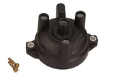 Układ zapłonowy - akcesoria - JAPANPARTS Kopułka rozdzielacza zapłonu JAPANPARTS CA-W01 - miniaturka - grafika 1