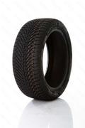 Opony całoroczne - Fulda Multicontrol 215/55R16 97V - miniaturka - grafika 1