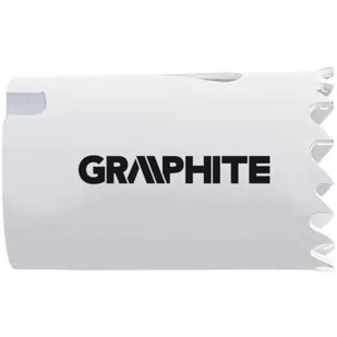 Otwornica GRAPHITE 57H918 - Otwornice - miniaturka - grafika 1
