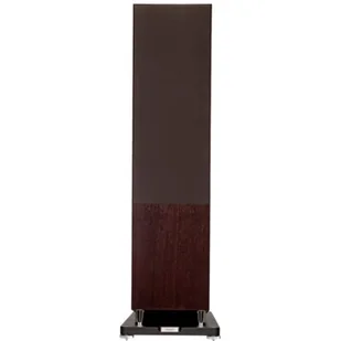Tannoy Revolution XT6F - Głośniki i kolumny - miniaturka - grafika 1