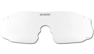 ESS - ICE 2LS - 740-0015 - Okulary przeciwsłoneczne ESS - ICE 2LS - 740-0015 - Okulary przeciwsłoneczne - miniaturka - grafika 2
