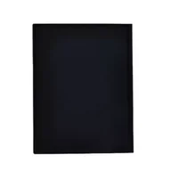 Notesy i bloczki - Notatnik linia Black Edition Bold ultra - miniaturka - grafika 1