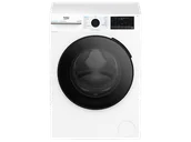Pralki - Beko BM3WFU48415WDC - miniaturka - grafika 1