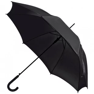 Parasol automatyczny 108 cm - Parasole ogrodowe - miniaturka - grafika 1