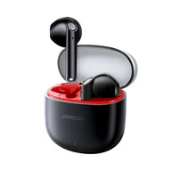 Słuchawki - Joyroom bezprzewodowe słuchawki TWS Jpods Series IPX4 - miniaturka - grafika 1