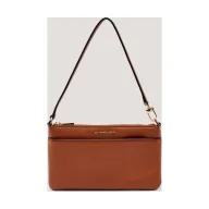 Torebki damskie - Michael Kors Skórzana kopertówka Jet Set - miniaturka - grafika 1