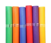 Pływanie - Comfy Makaron Do Pływania - miniaturka - grafika 1