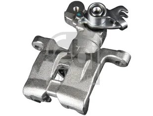 Zacisk hamulcowy FEBI BILSTEIN 179446 GJ6A2671XC MAZDA 6 02-12 LT - Zaciski hamulcowe - miniaturka - grafika 1
