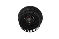Dmuchawy - DMUCHAWA NRF 34288 1109783 FORD - miniaturka - grafika 1