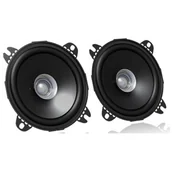 Głośniki samochodowe - JVC CS-J410X - miniaturka - grafika 1
