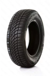 Hankook Kinergy 4S H740 155/80R13 79T - Opony całoroczne - miniaturka - grafika 1