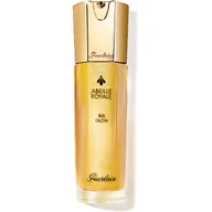 Kremy do twarzy - GUERLAIN Abeille Royale Bee Glow - Zmysłowy, gęsty żel nawilżający do twarzy - miniaturka - grafika 1