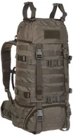 Plecaki - Plecak Wisport Raccoon 45 l RAL 7013 - miniaturka - grafika 1