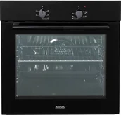 Piekarniki do zabudowy - MPM 63-BO-12T - miniaturka - grafika 1