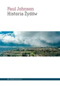 Historia świata - Historia Żydów - miniaturka - grafika 1