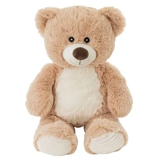 Teddykompaniet, maskotka Miś Viggo - Maskotki i pluszaki - miniaturka - grafika 1