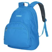 Plecaki - Plecak Loap Root S Kolor: jasnoniebieski - miniaturka - grafika 1