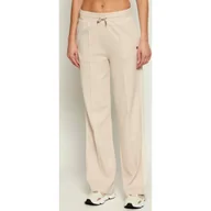 Dresy damskie - Joop! Spodnie dresowe Talina Regular Fit - miniaturka - grafika 1