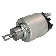 Rozruszniki - BOSCH Włącznik elektromagnetyczny, rozrusznik BOSCH 2 339 305 232 - miniaturka - grafika 1