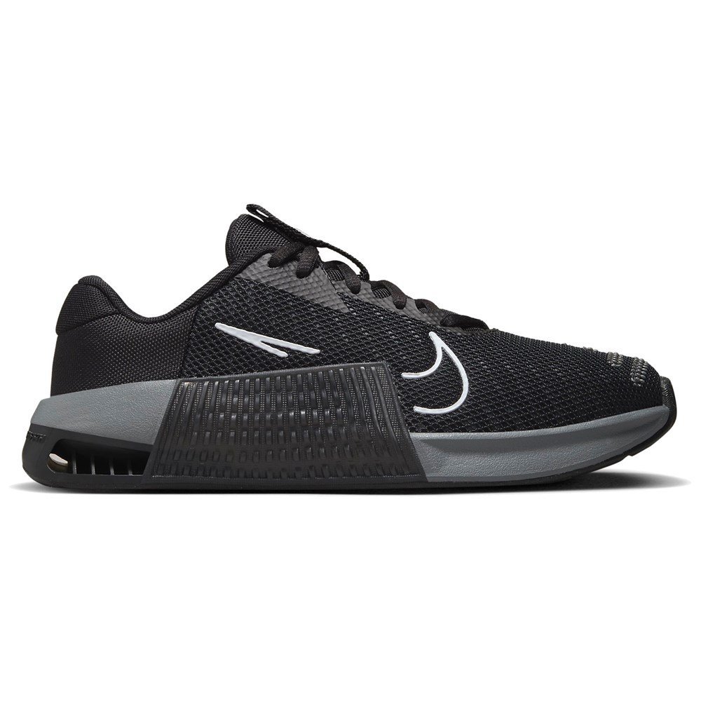 Buty Nike w metcon 9 DZ2537001