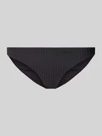 Stroje kąpielowe - Figi bikini z detalem z logo model ‘PREMIUM SURF’ - miniaturka - grafika 1